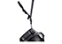 OPTECH Double Sling