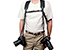 OPTECH Dual Harness