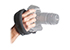 OPTECH E-Z Grip Strap