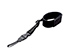 OPTECH Gotcha Wrist Strap Black