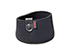 OPTECH Hood Hat Large