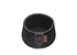 OPTECH Hood Hat Medium