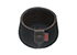 OPTECH Hood Hat Small