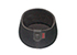 OPTECH Hoot Hat X-Large