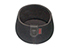 OPTECH Hoot Hat XX-Large