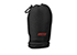 OPTECH Lens Filter Pouch Large