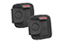 OPTECH Media Holster