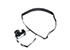 OPTECH Mirrorless Sling Mini QD Black