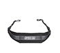 OPTECH Pro Strap