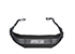 OPTECH Fashion Strap