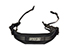 OPTECH Reporter Strap