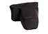 OPTECH Soft Pouch D-M4/3