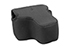 OPTECH Soft Pouch D-Offset