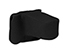 OPTECH Soft Pouch D-SLR