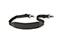 OPTECH SOS Strap