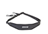 OPTECH Utility Strap-Sling