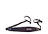 OPTECH Tripod Strap