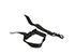 OPTECH Tripod Strap-Swivel