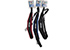 OPTECH Pro Loop Strap