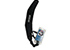 OPTECH Utility Strap - Swivel