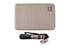 OPTECH Work Mat Small