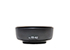 Optic Pro Lens Hood ES-62