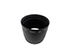 Optic Pro Extension Tube Adapter G15