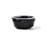 Optic Pro Lens Adapter Canon EOS to Fuji X-Pro 1 Body
