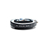 Optic Pro Lens Adapter Leica M Lens to Micro 4/3 Body