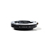 Optic Pro Lens Adapter Leica M to Fuji X-Pro 1 Body