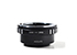 Optic Pro Lens Adapter Nikon G Lens to Fuji X-Pro 1 Body