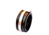 Optic Pro Lens Adapter Nikon G Lens to Micro 4/3 Body