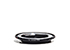 Optic Pro Lens Adapter Nikon To Canon EOS