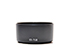 Optic Pro Lens Hood ES 71 II