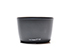 Optic Pro Lens Hood ET-60