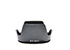 Optic Pro Lens Hood ET-60 Mod2