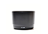Optic Pro Lens Hood ET-65B