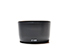 Optic Pro Lens Hood Et-65 III