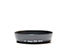Optic Pro Lens Hood EW-60C