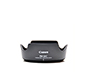 Optic Pro Lens Hood EW-63C