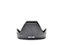 Optic Pro Lens Hood EW-78E