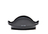 Optic Pro Lens Hood EW-83E