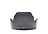 Optic Pro Lens Hood EW-83J