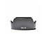 Optic Pro Lens Hood HB-32