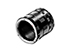 Optic Pro Extention Tube For Nikon