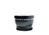 Optic Pro Teleconverter 52mm
