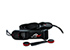 Peak Design Leash L-2
