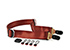 Peak Design SL-L-2 Slide Summit Lassen Red/Tan