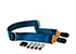 Peak Design SL-T-2 Slide Summit Tallac Navy/Tan