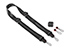 Peak Design SLL-1 Slide Lite